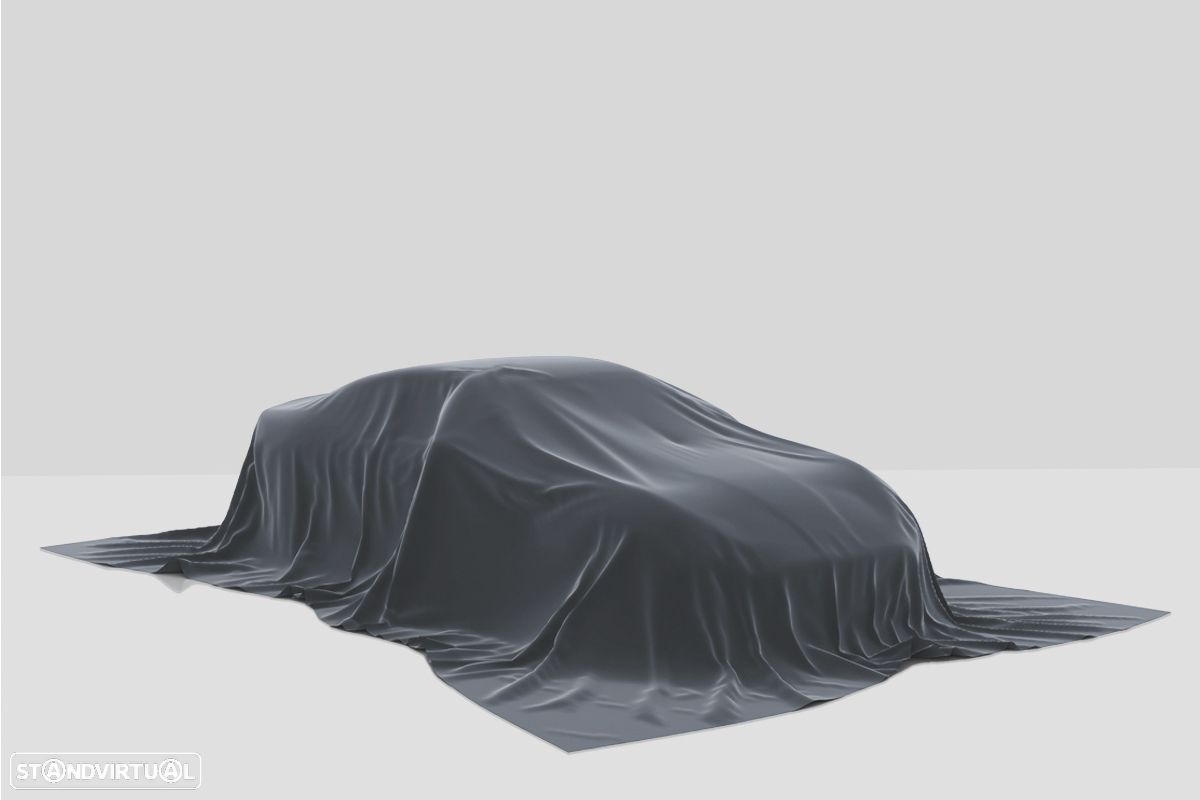 Renault Kadjar 1.5 dCi Intens - 1