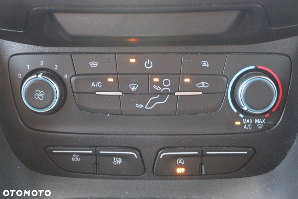 Ford transit-connect - 24