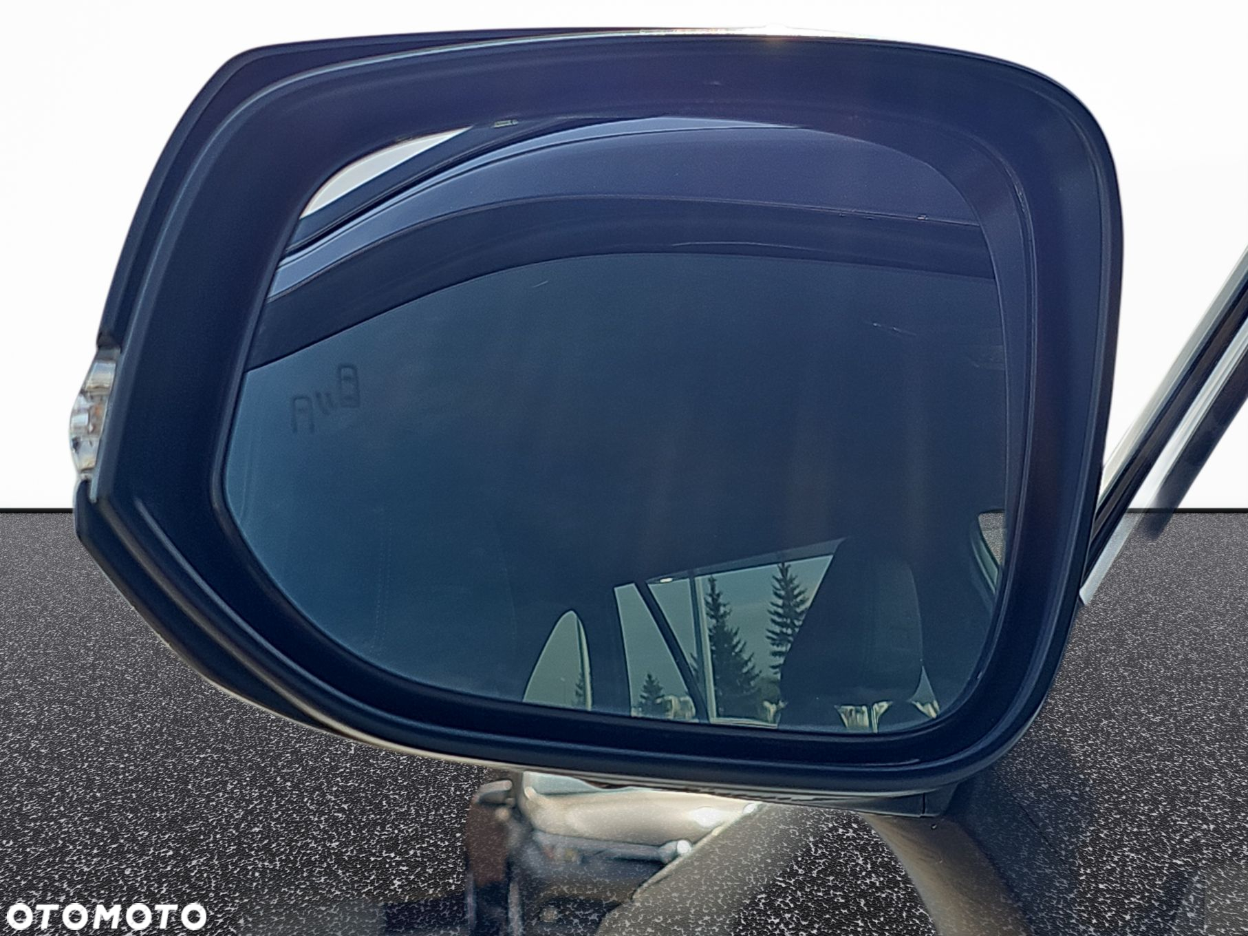 Toyota RAV4 - 25