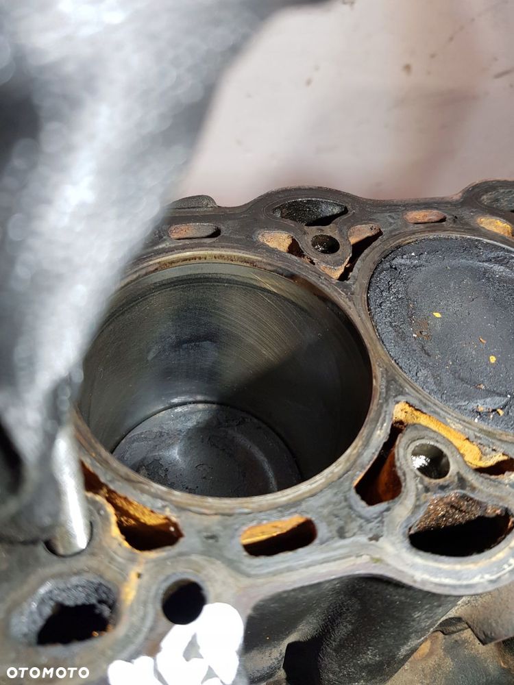 dół silnika 1.4 16v z14xep 90km opel corsa c d astra meriva - 6