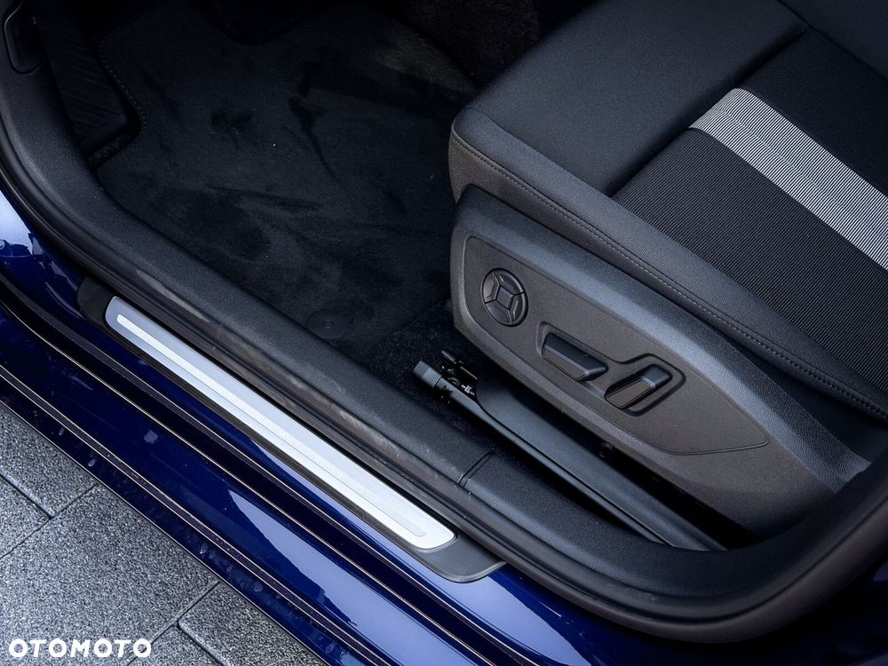 Audi A3 Sportback - 18