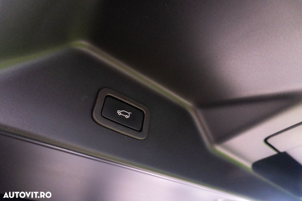 Land Rover Range Rover 5.0 V8 S/C LWB Autobiography - 38