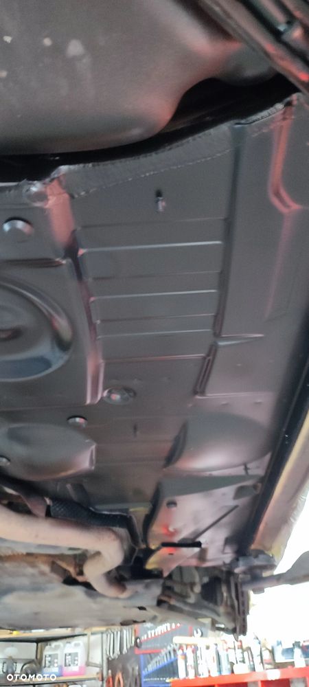 Mercedes-Benz Klasa C 280 7G-TRONIC Avantgarde - 20