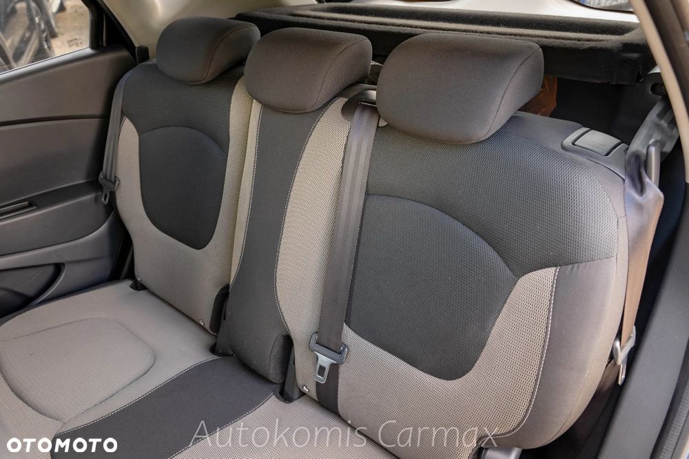 Renault Captur 1.2 Energy TCe Zen EDC EU6 - 22