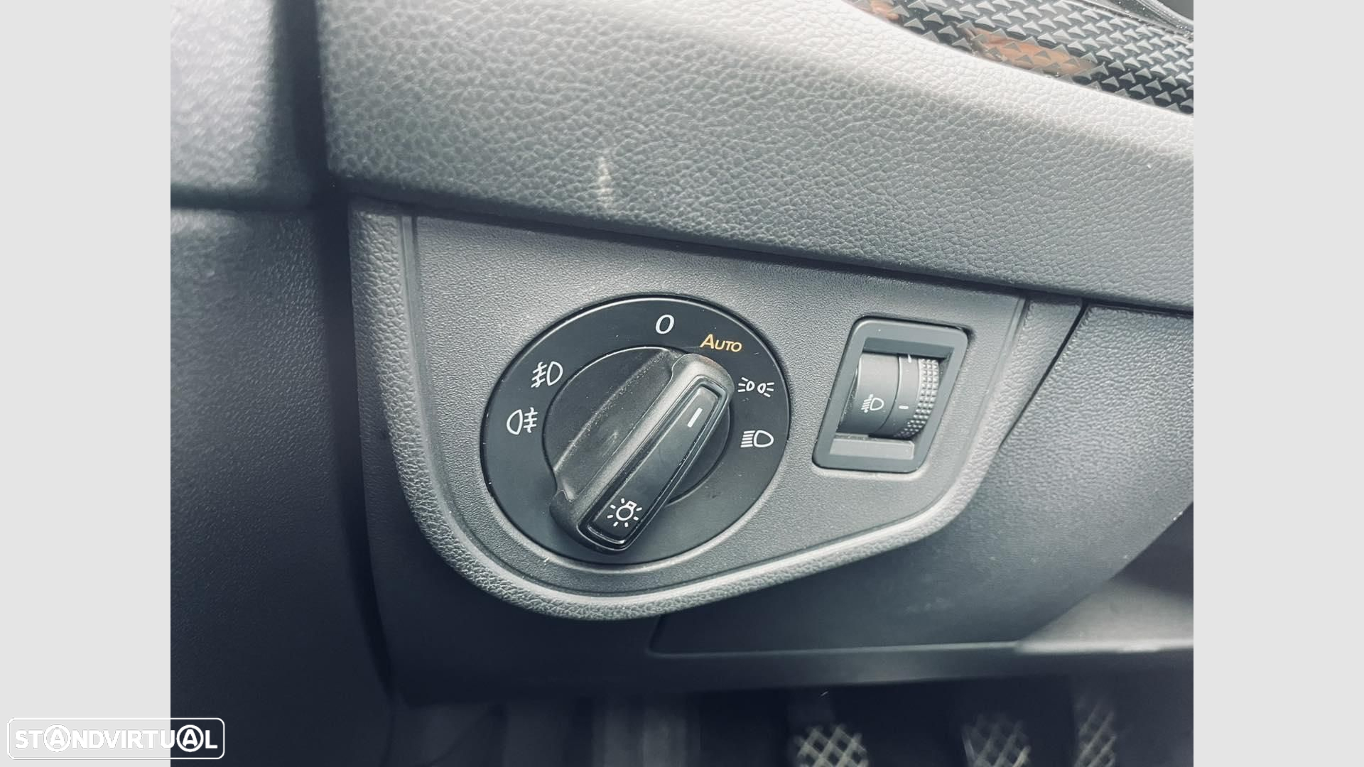 VW Polo 1.0 TSI Life - 13