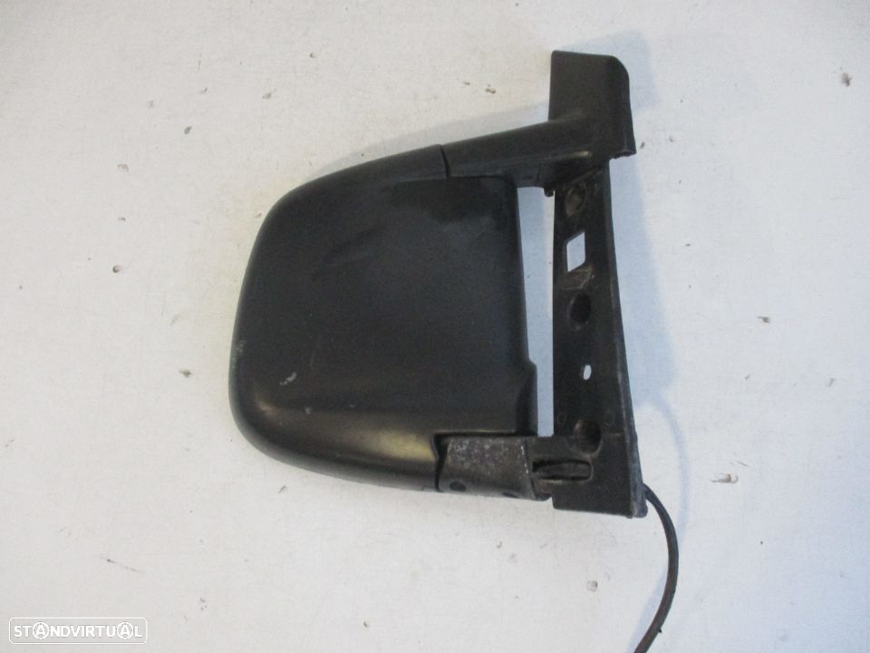 Espelho Retrovisor Hyundai H1 Direito - 3