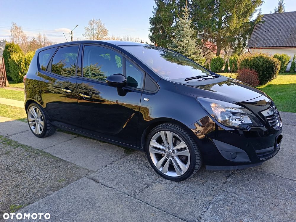 Ford Kuga 1.5 EcoBoost 2x4 SYNC - 4