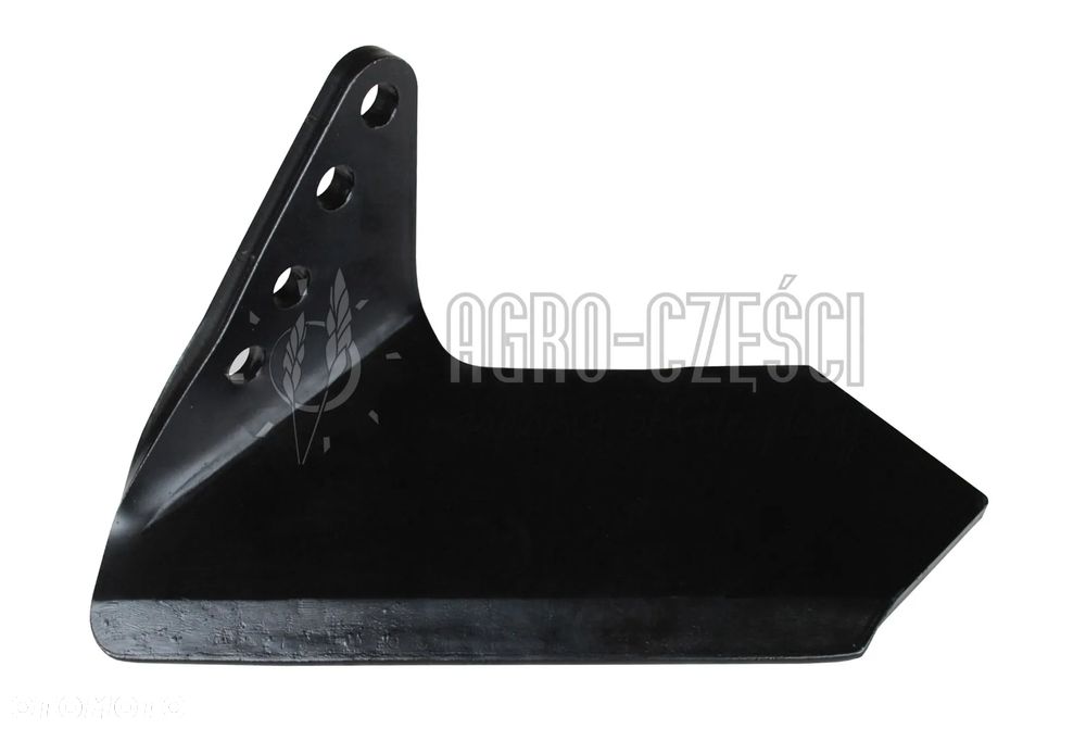 HORSCH REDLICA SKRZYDEŁKOWA PRAWA 00311329 / 00311328 LEWA iQPARTS - 2