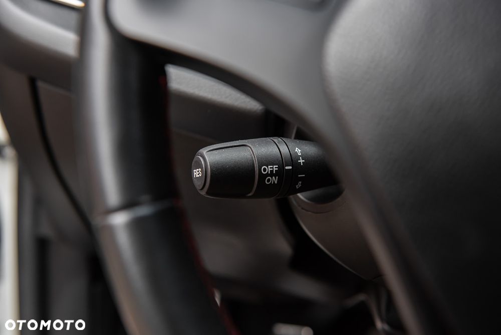 Alfa Romeo Giulietta 1.8 TBi 16V Quadrifoglio Verde - 20