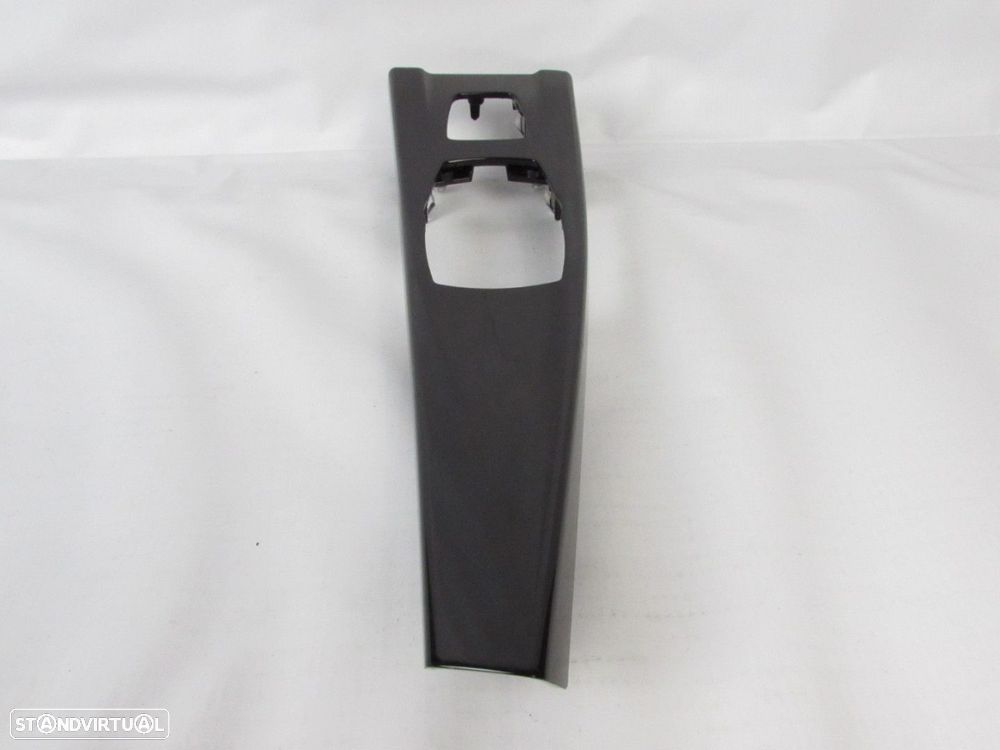 Friso consola central Seminovo/ Original BMW 4 Convertible (F33, F83) 5116923209... - 1