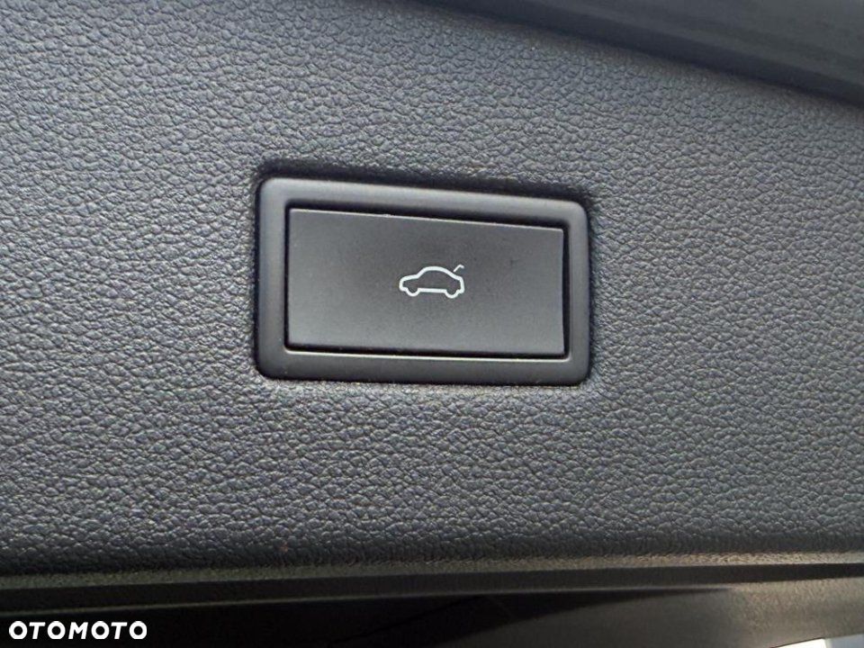 Seat Tarraco - 24