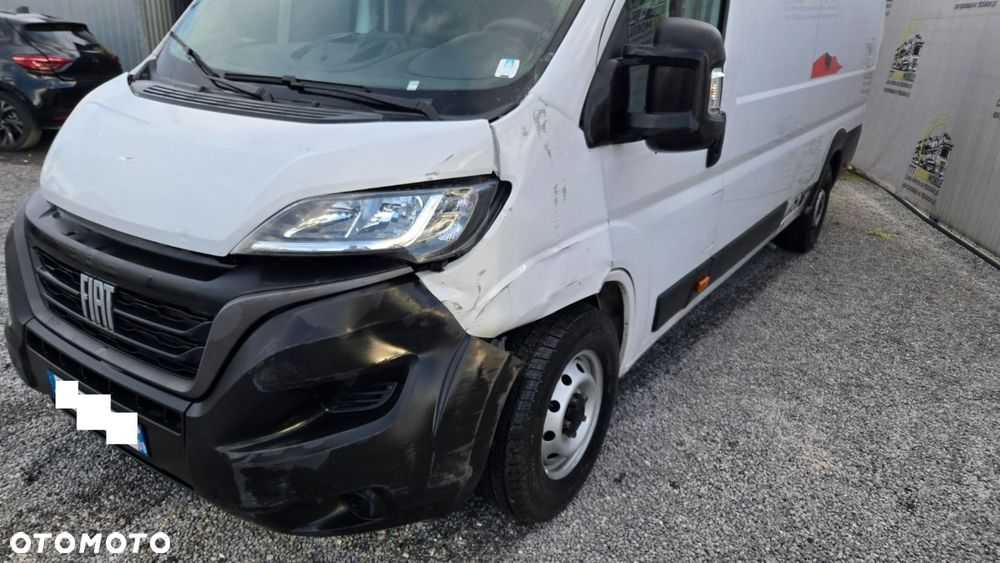 Fiat Ducato - 33