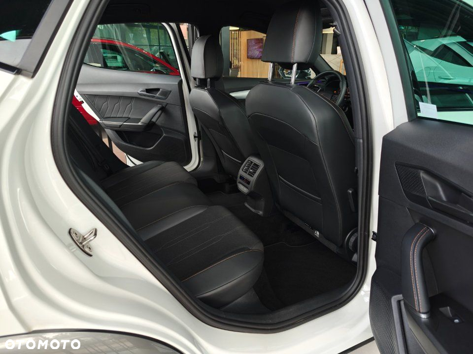 Cupra Formentor - 24