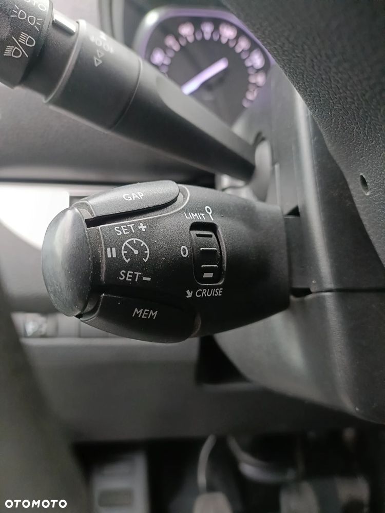 Citroën SpaceTourer XL Business - 21
