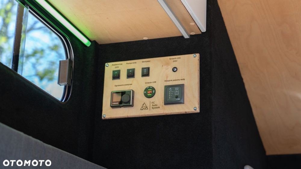 SsangYong/KGM Musso 2.2 e-XDi Quartz 4WD - 17