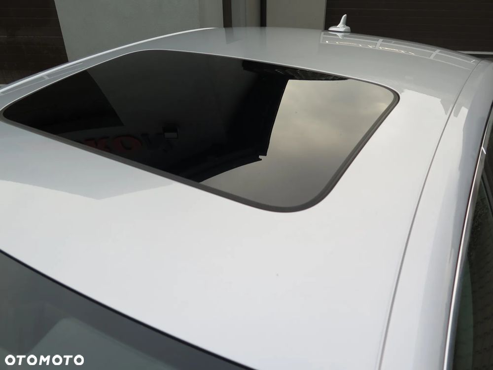 Audi A4 Limousine 2.0 TFSI Quattro S tronic - 15