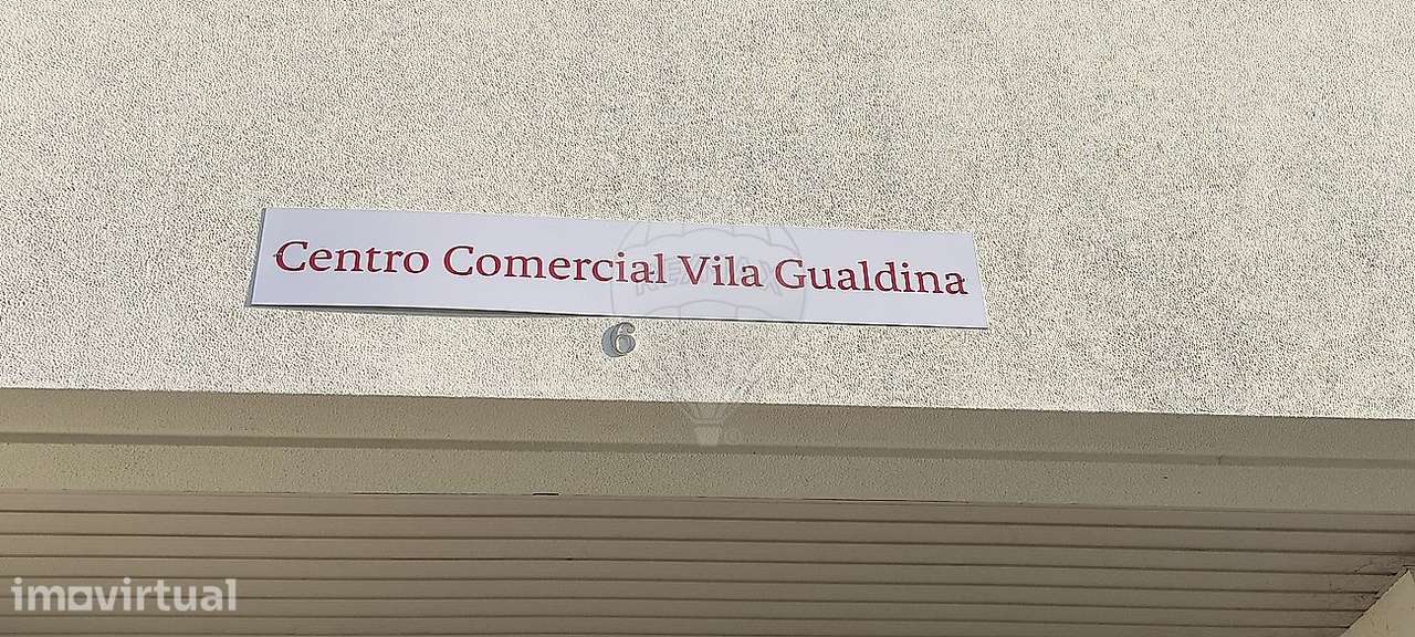 Loja  para venda - Grande imagem: 4/12