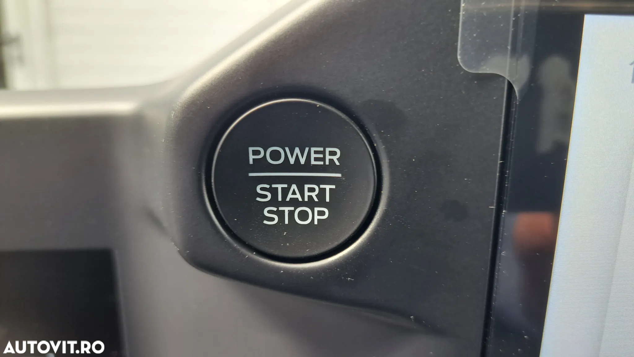 Ford TRANSIT CUSTOM VAN L2H1 T320 TREND FWD - 34