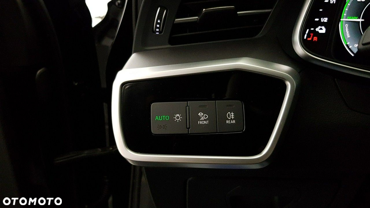 Audi A6 - 23