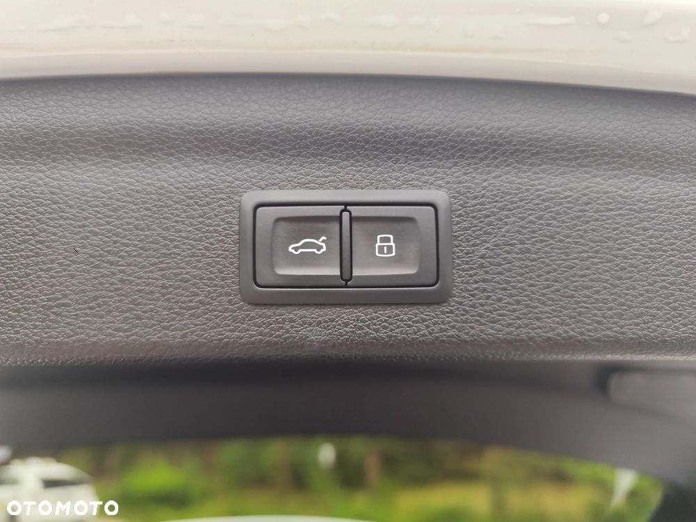 Audi Q3 45 TFSI Quattro S Line S tronic - 10