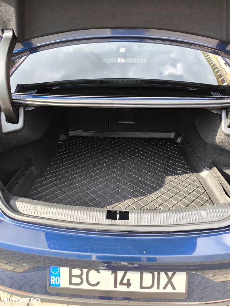 Renault Talisman - 22