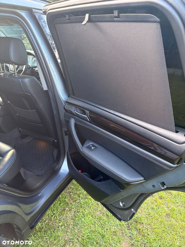 BMW X3 xDrive28i xLine - 19