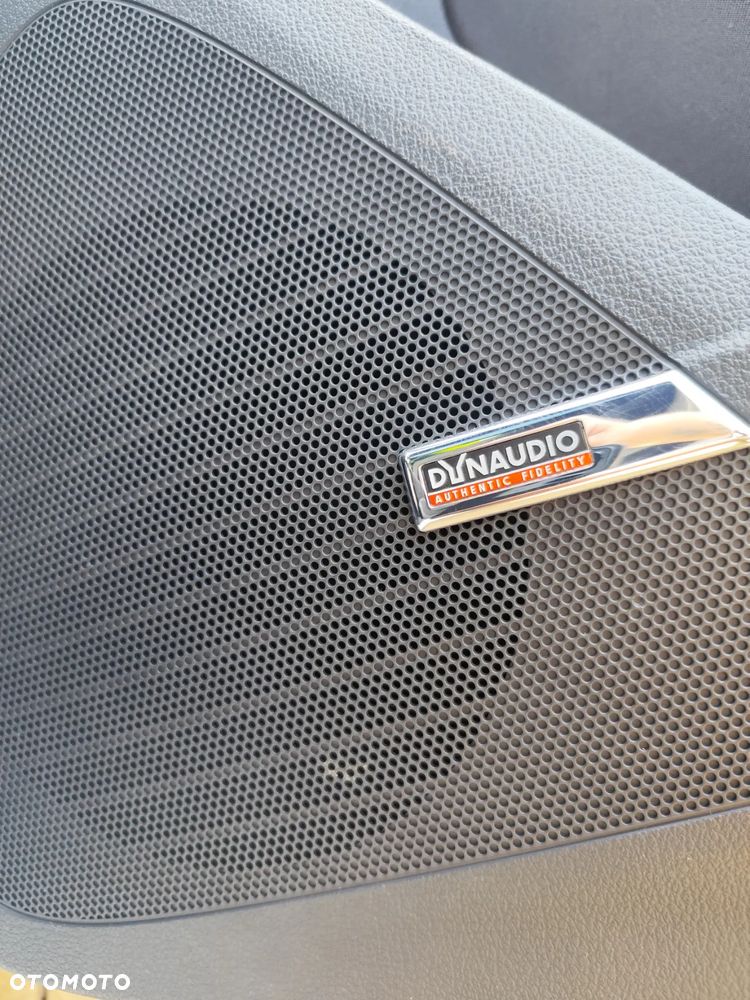 Volkswagen Tiguan - 18