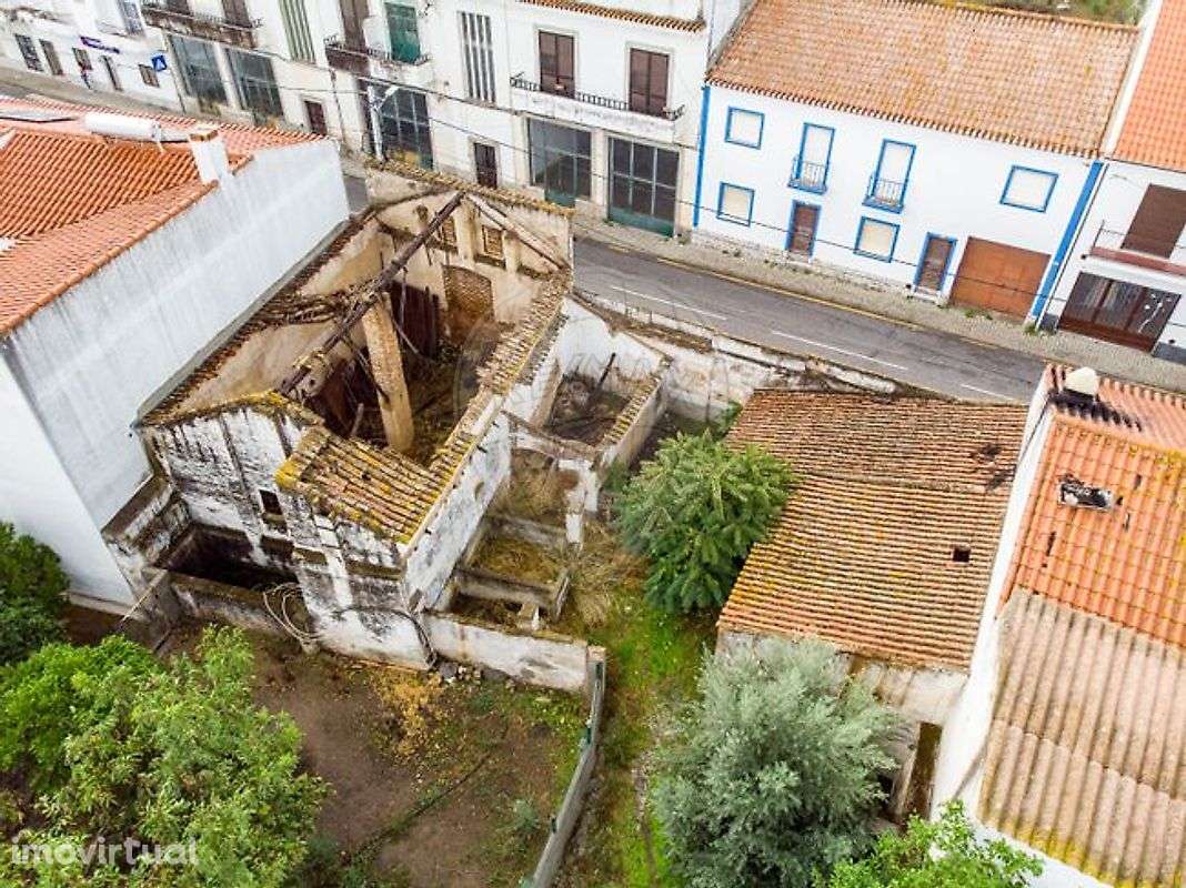 Terreno  para venda - Grande imagem: 3/6