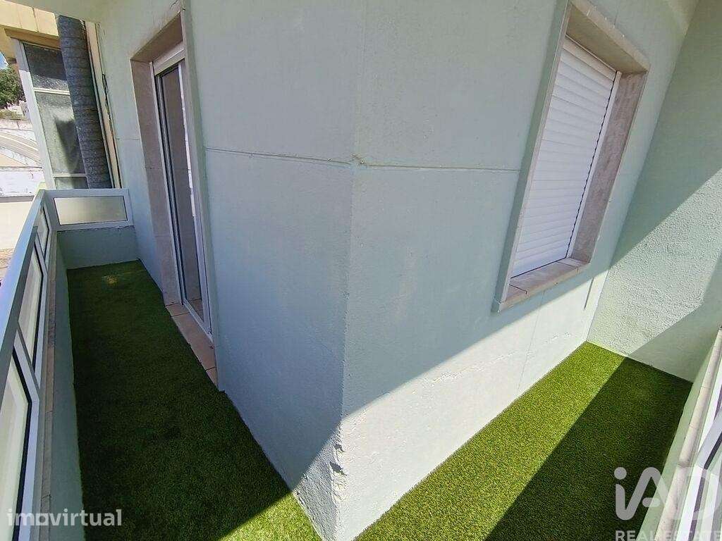 Apartamento T1 em Odivelas de 40 m2 - Grande imagem: 5/29
