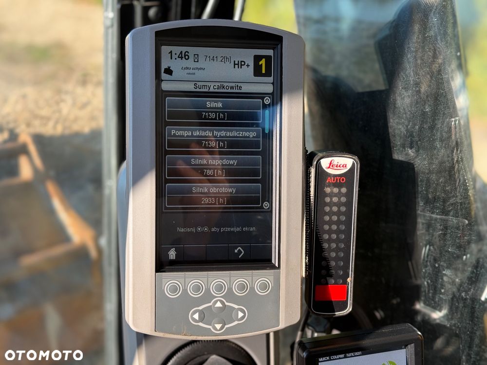 Caterpillar 330 FL - 39