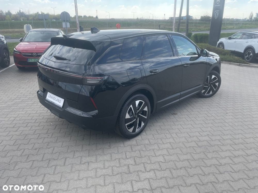 Opel Grandland - 6