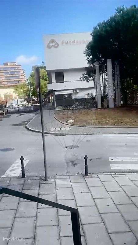 Loja  para venda - Grande imagem: 2/4