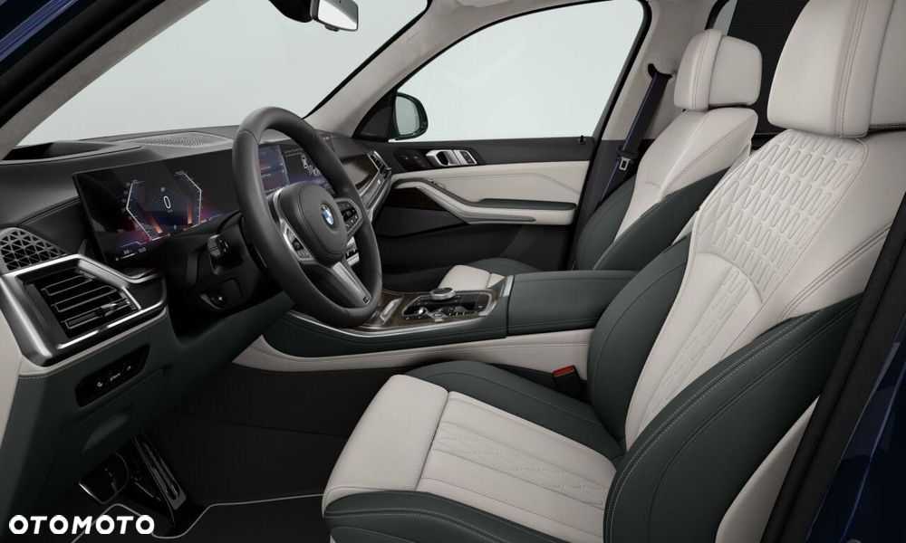 BMW X5 - 3