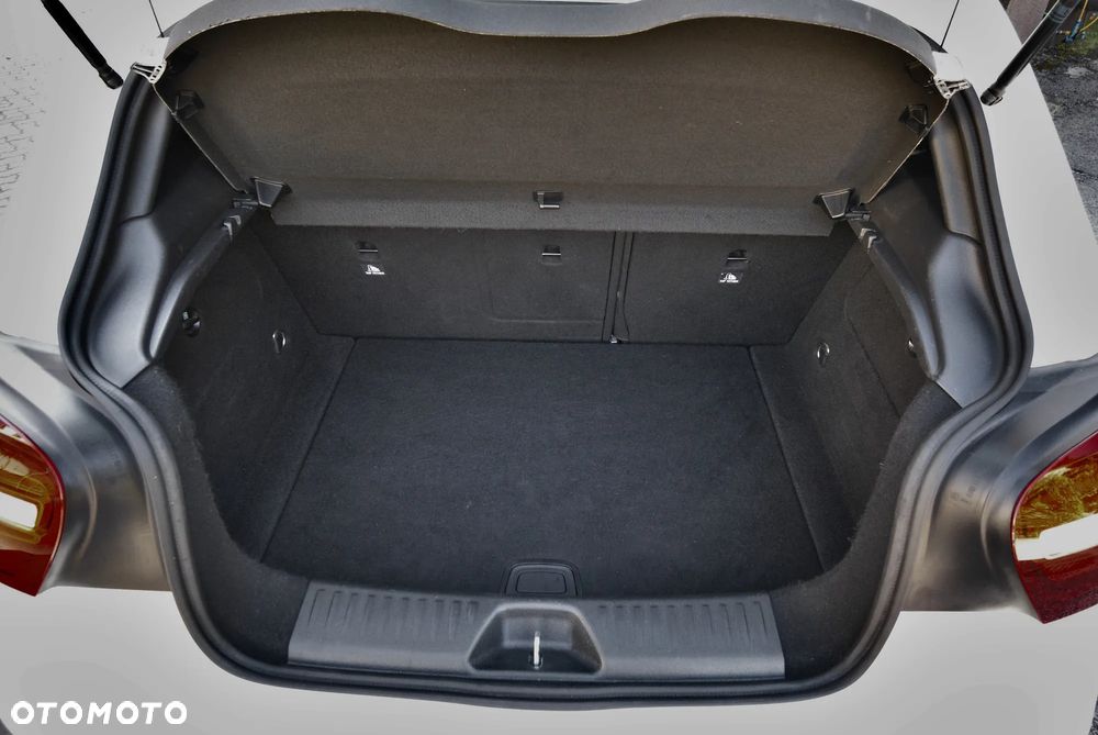 Mercedes-Benz Klasa A 180 Style - 23