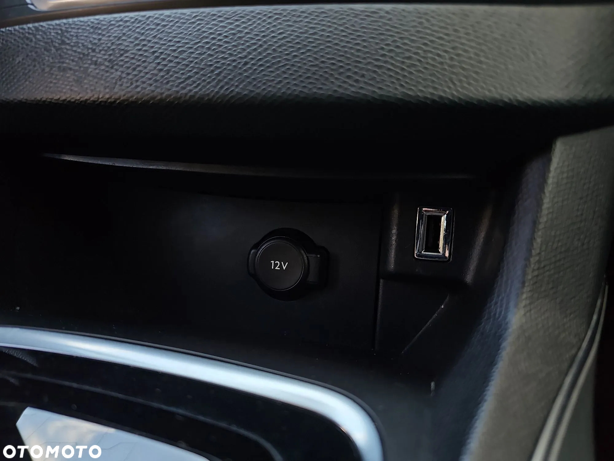 Peugeot 308 PureTech 130 GPF EAT8 Stop & Start Allure Pack - 24