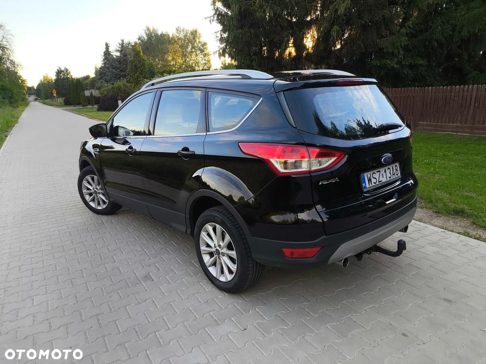 Ford Kuga ver-2-0-tdci-4wd-titanium - 3