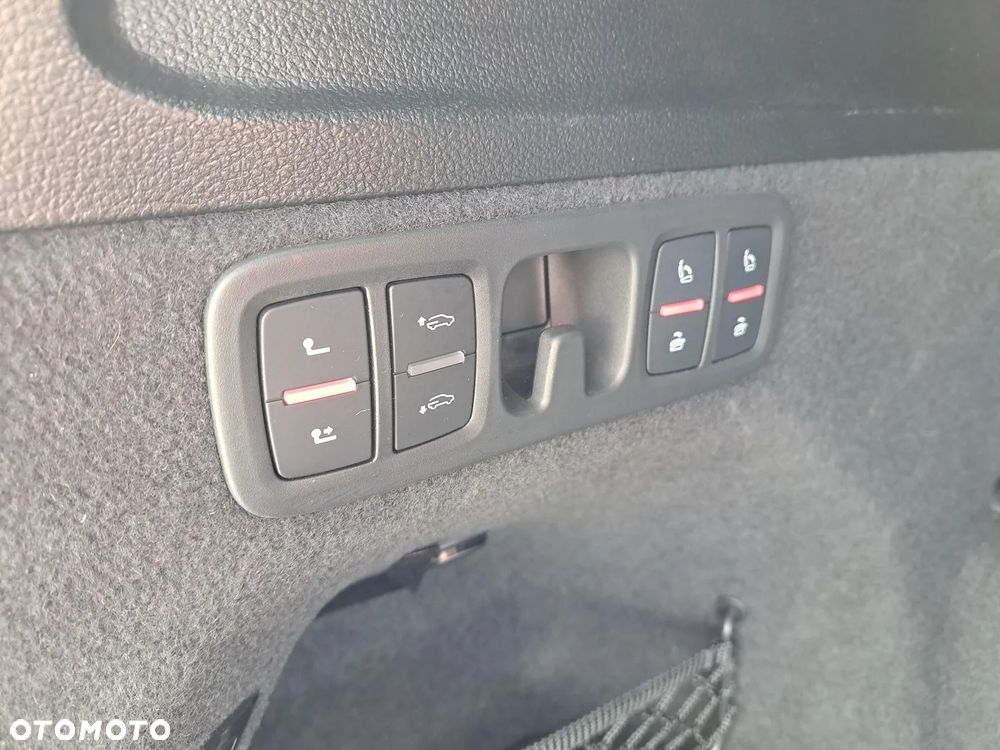 Audi SQ7 - 19