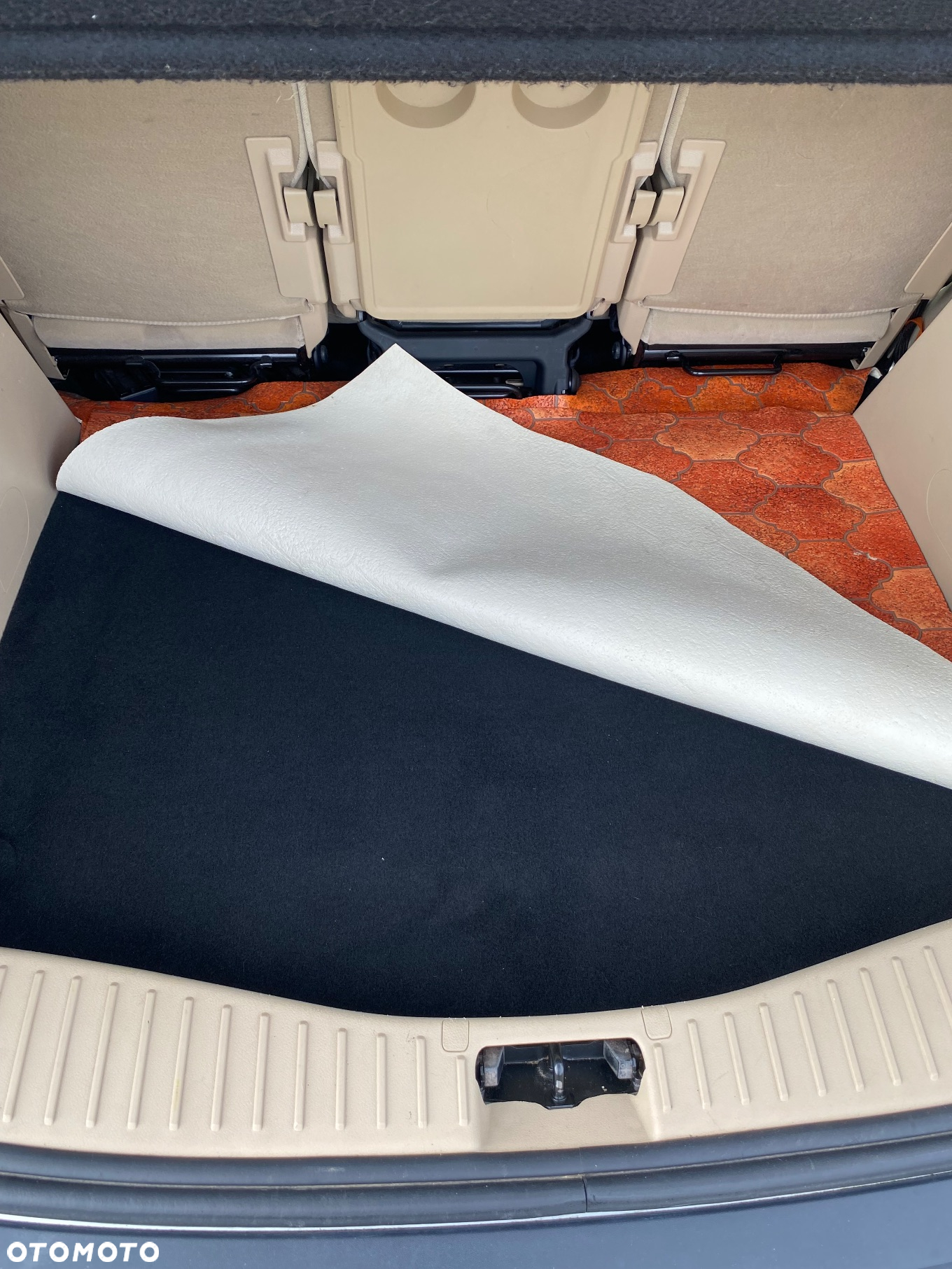 Ford C-MAX - 16