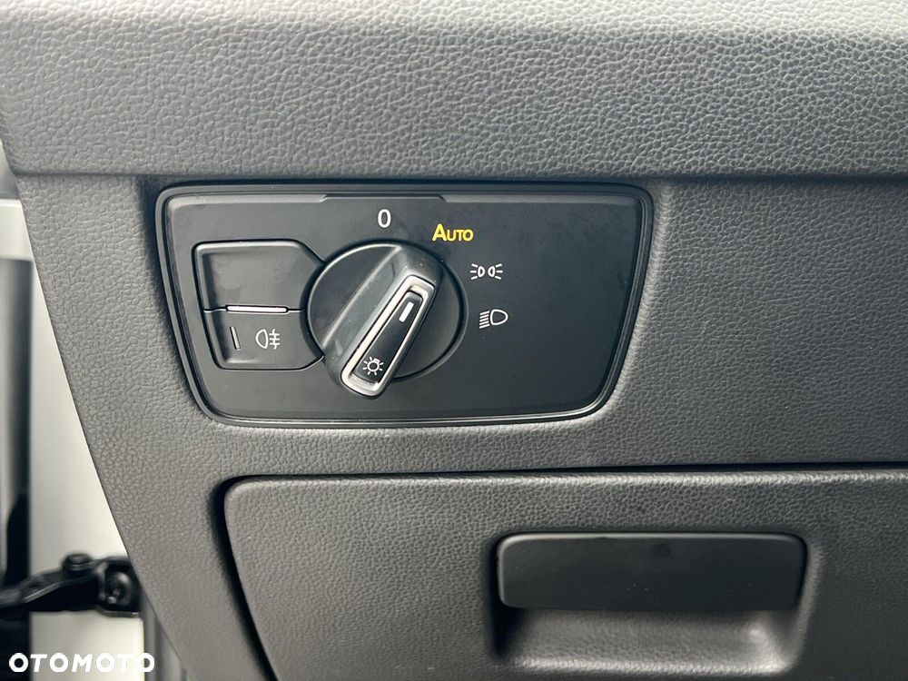 Volkswagen Arteon - 16