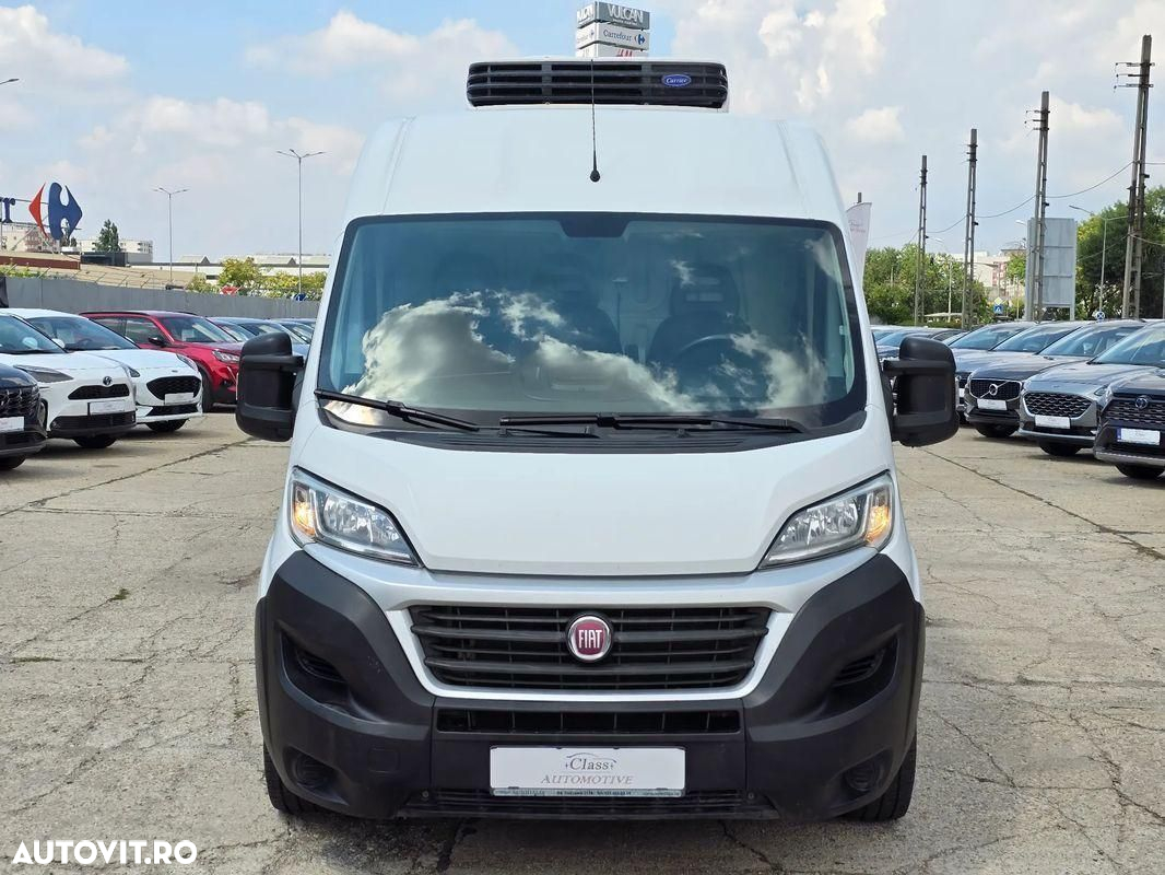 Fiat ducato - 3