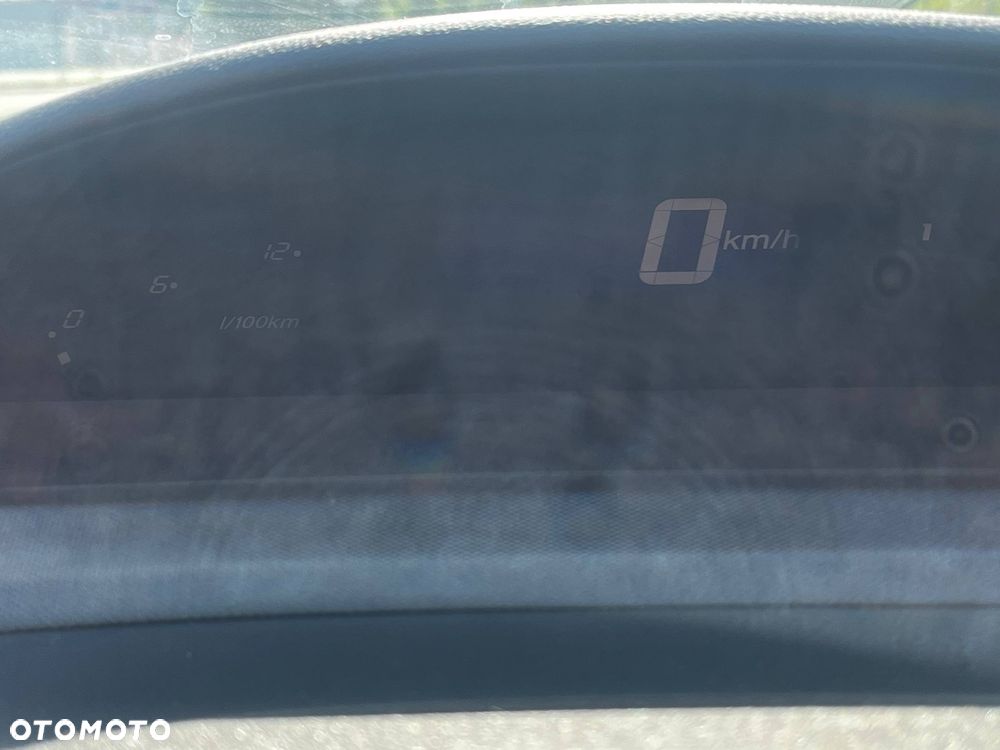 Honda Civic 1.3 IMA Hybrid MXB - 9