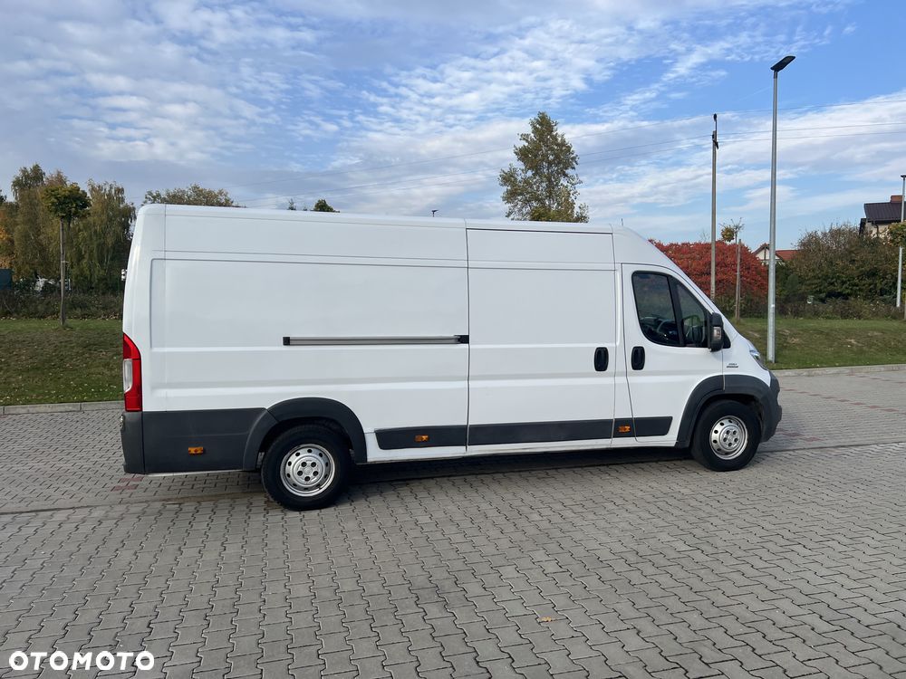 Fiat ducato - 3