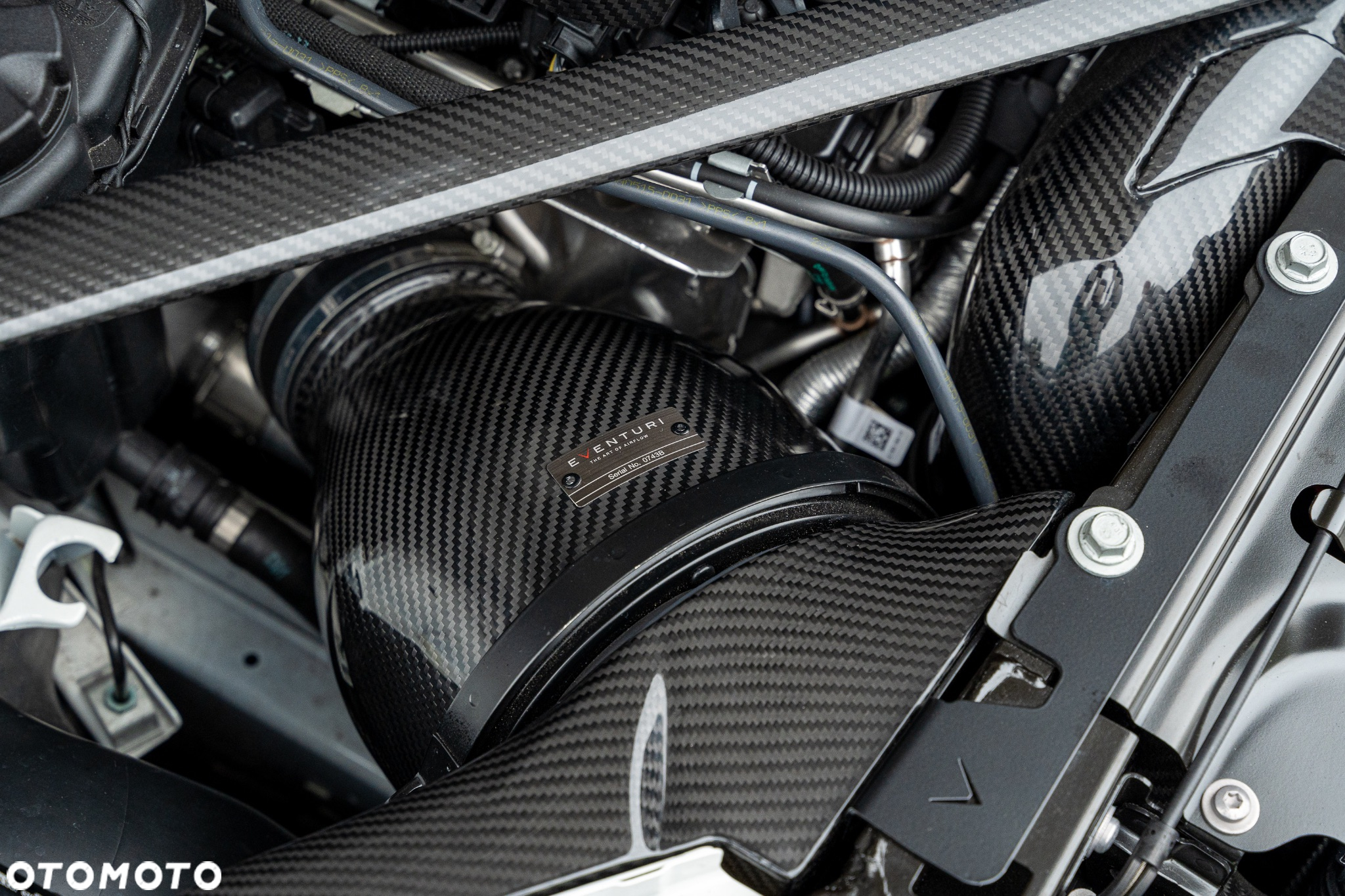 BMW M4 Standard - 18