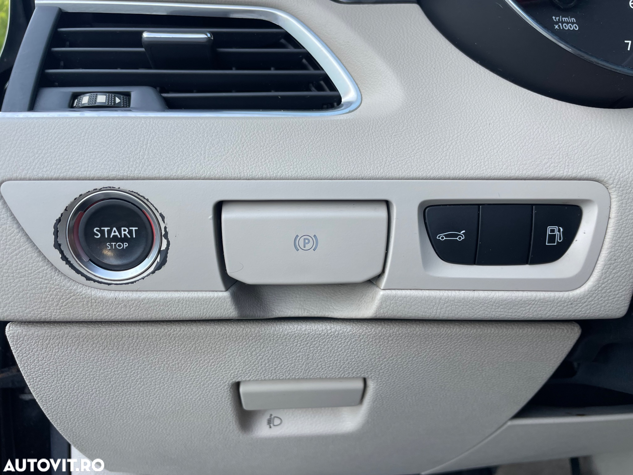 Peugeot 508 - 19