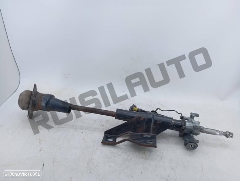 Coluna Direcção 45020-10-3 Toyota Starlet Ii (p60) [1978_1984] - 2