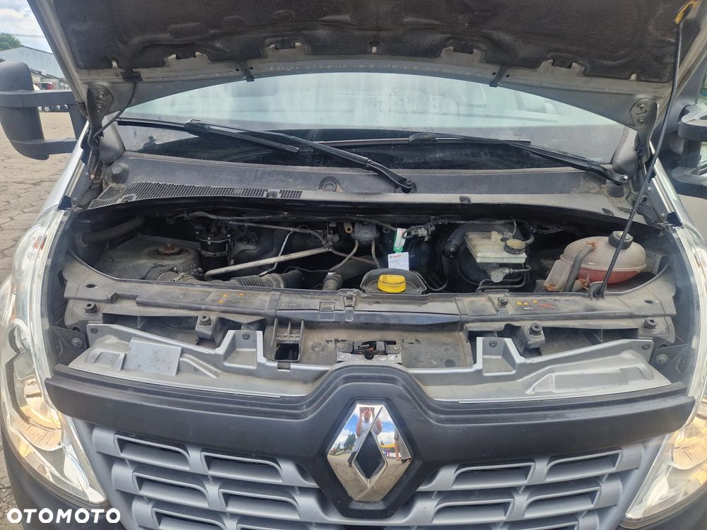 Renault MASTER - 17