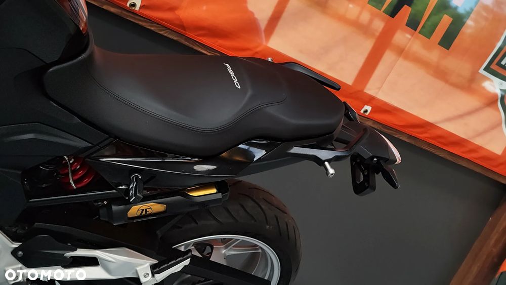BMW R - 24