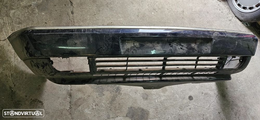 Parachoque citroen xantia - 2