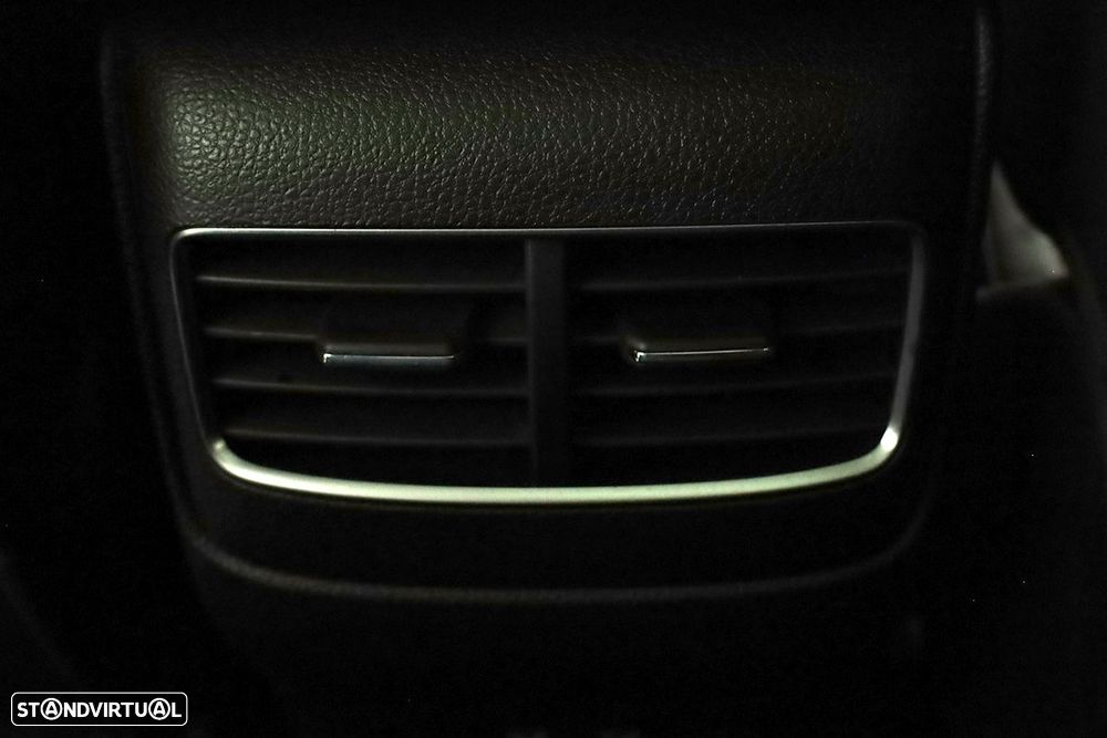 MG EHS 1.5 T-GDI Plug-in Hybrid Luxury - 24