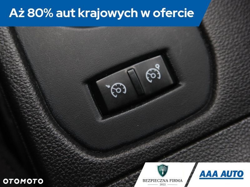 Dacia Duster - 22